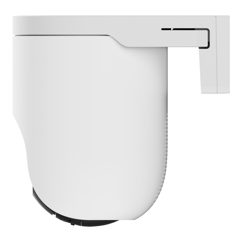 Kamera Wi-Fi Obrotowa H8C Pro 3K | PartsPC.pl