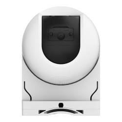Kamera Wi-Fi Obrotowa H8C Pro 3K | PartsPC.pl