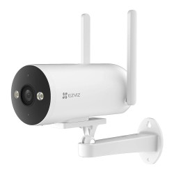Kamera zewnętrzna H5 4G 2K 3MP | PartsPC.pl