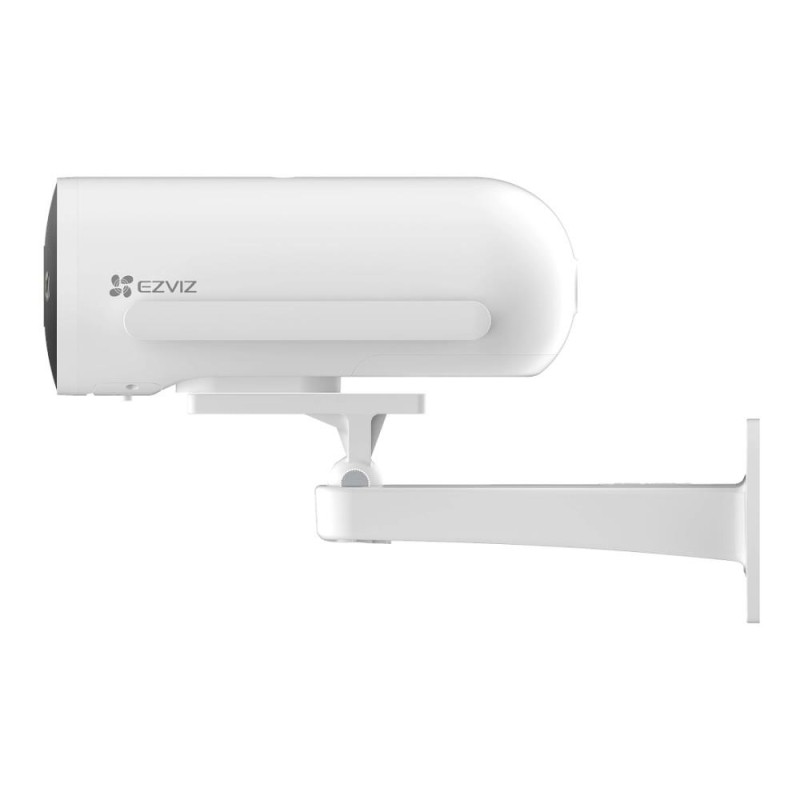 Kamera zewnętrzna H5 4G 2K 3MP | PartsPC.pl