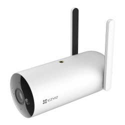 Kamera zewnętrzna H5 4G 2K 3MP | PartsPC.pl