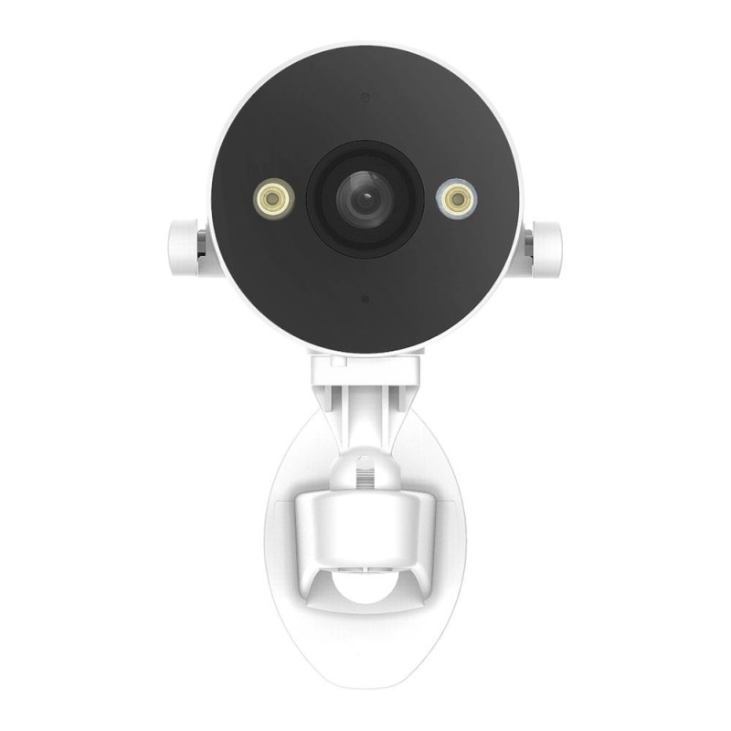 Kamera zewnętrzna H5 4G 2K 3MP | PartsPC.pl