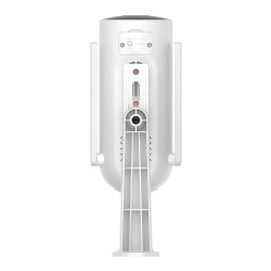 Kamera zewnętrzna H5 4G 2K 3MP | PartsPC.pl
