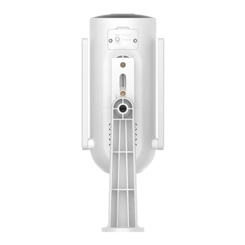 Kamera zewnętrzna H5 4G 2K 3MP | PartsPC.pl