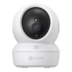 Kamera wewnętrzna H6c Pro 3K | PartsPC.pl