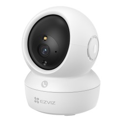 Kamera wewnętrzna H6c Pro 3K | PartsPC.pl