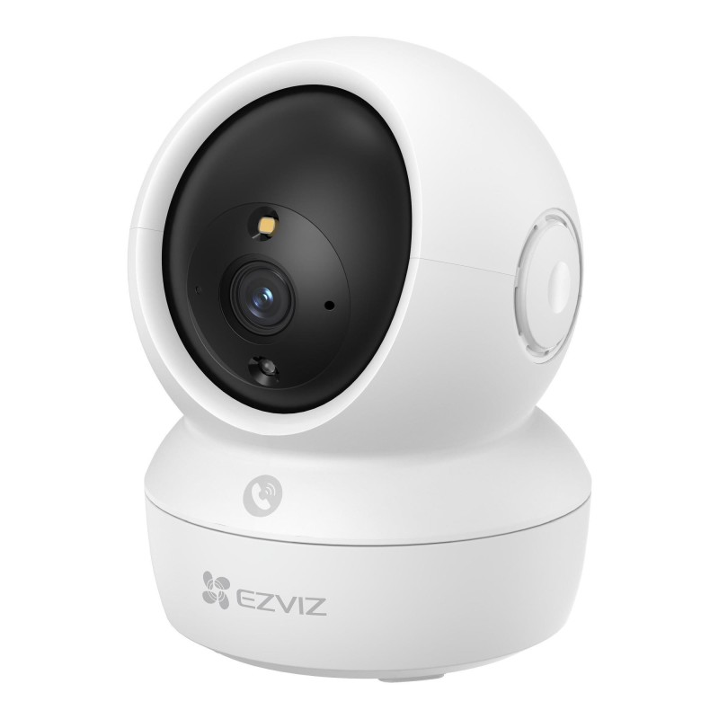 Kamera wewnętrzna H6c Pro 3K | PartsPC.pl