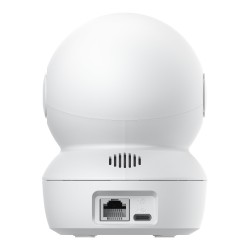 Kamera wewnętrzna H6c Pro 3K | PartsPC.pl