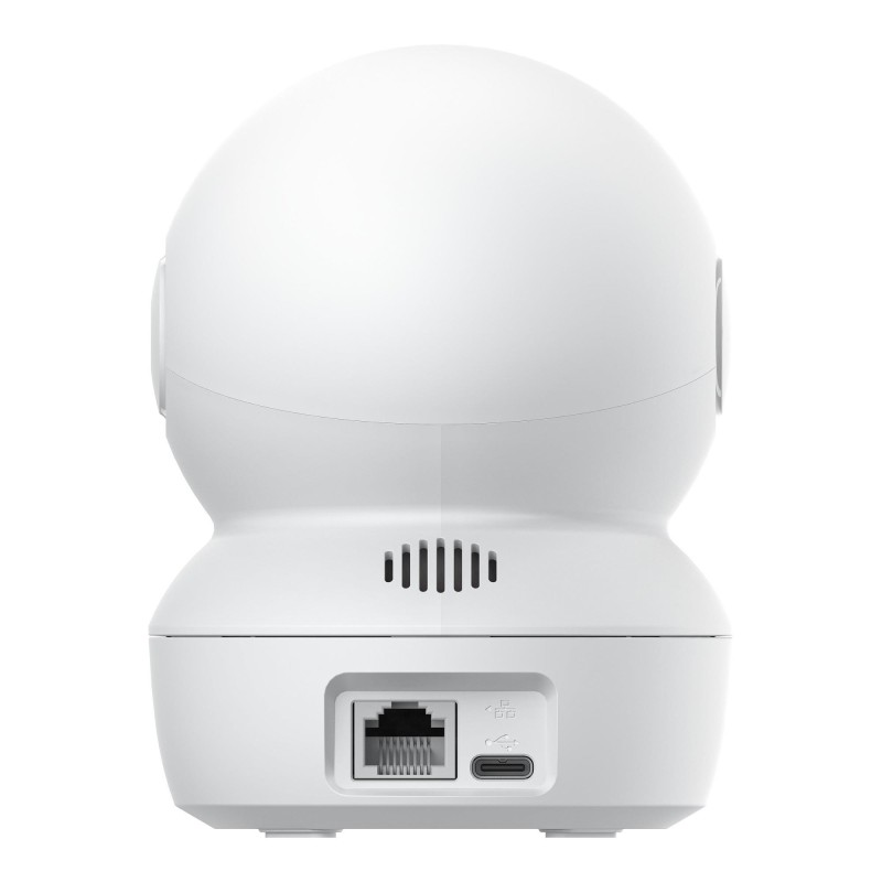 Kamera wewnętrzna H6c Pro 3K | PartsPC.pl