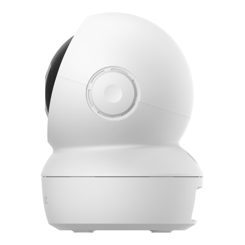 Kamera wewnętrzna H6c Pro 3K | PartsPC.pl