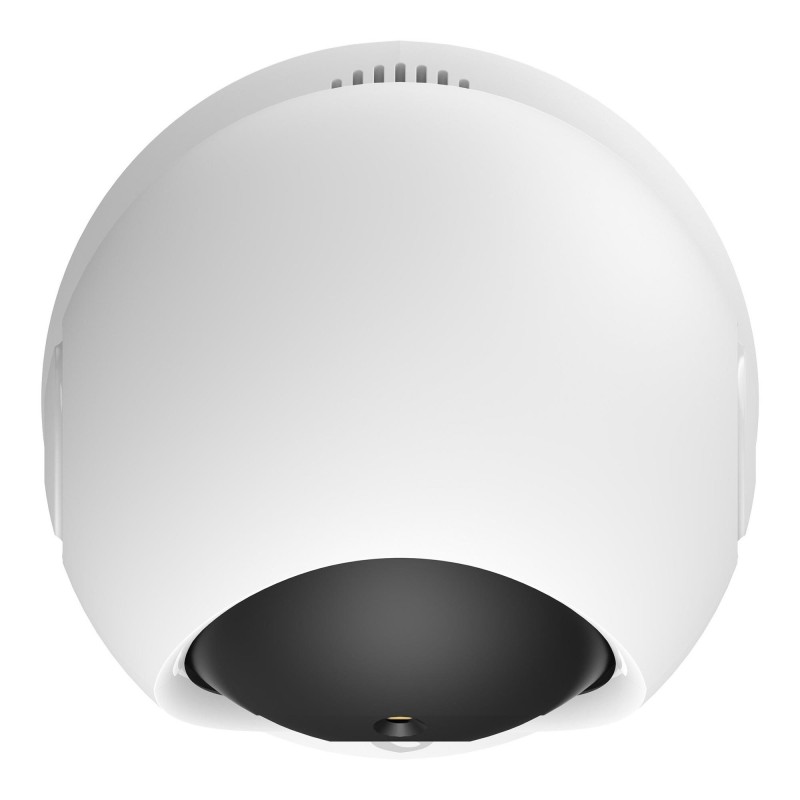 Kamera wewnętrzna H6c Pro 3K | PartsPC.pl