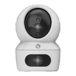 Kamera Wi-Fi H7C Dual Lens (4MP+4MP) | PartsPC.pl
