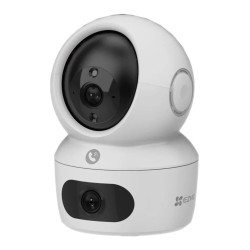 Kamera Wi-Fi H7C Dual Lens (4MP+4MP) | PartsPC.pl