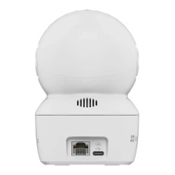 Kamera Wi-Fi H7C Dual Lens (4MP+4MP) | PartsPC.pl