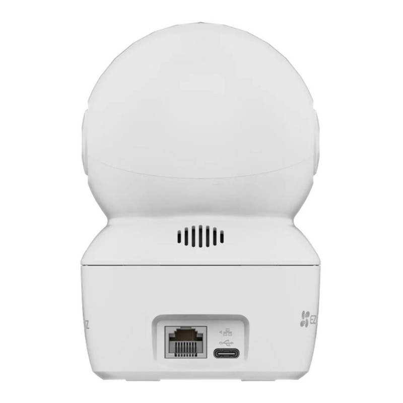 Kamera Wi-Fi H7C Dual Lens (4MP+4MP) | PartsPC.pl