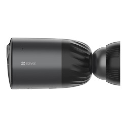Kamera zewnętrzna  BC1C 4K & Solar Panel F Kit | PartsPC.pl