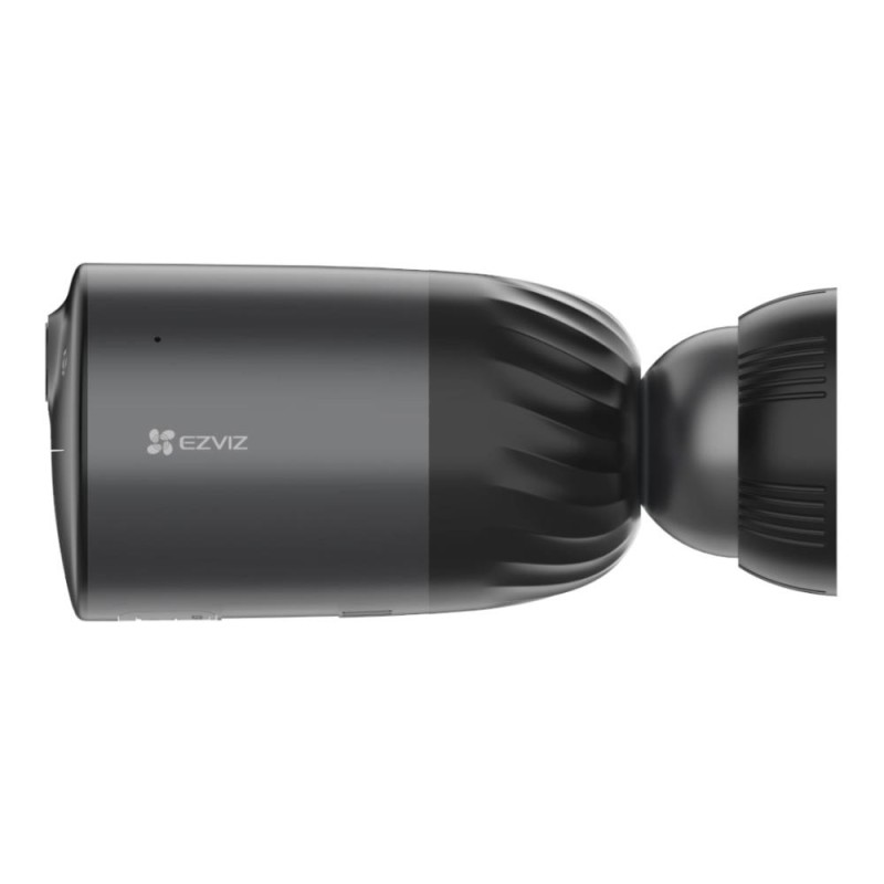 Kamera zewnętrzna  BC1C 4K & Solar Panel F Kit | PartsPC.pl