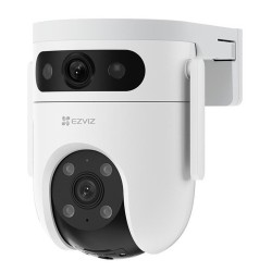 Kamera Wi-Fi EZVIZ H9C Dual Lens (5MP+5MP) | PartsPC.pl