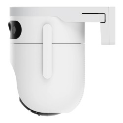 Kamera Wi-Fi EZVIZ H9C Dual Lens (5MP+5MP) | PartsPC.pl