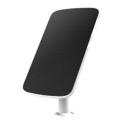 Zestaw Ezviz kamera Wi-Fi HB90 + panel solarny 8W | PartsPC.pl