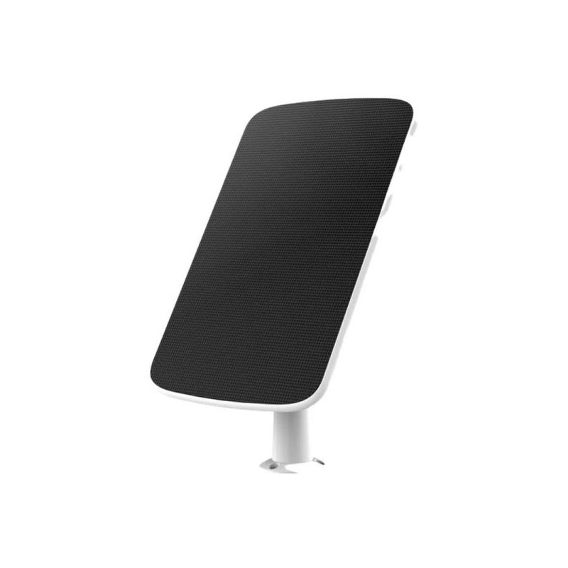 Zestaw Ezviz kamera Wi-Fi HB90 + panel solarny 8W | PartsPC.pl