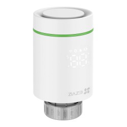 Termostat T55 | PartsPC.pl