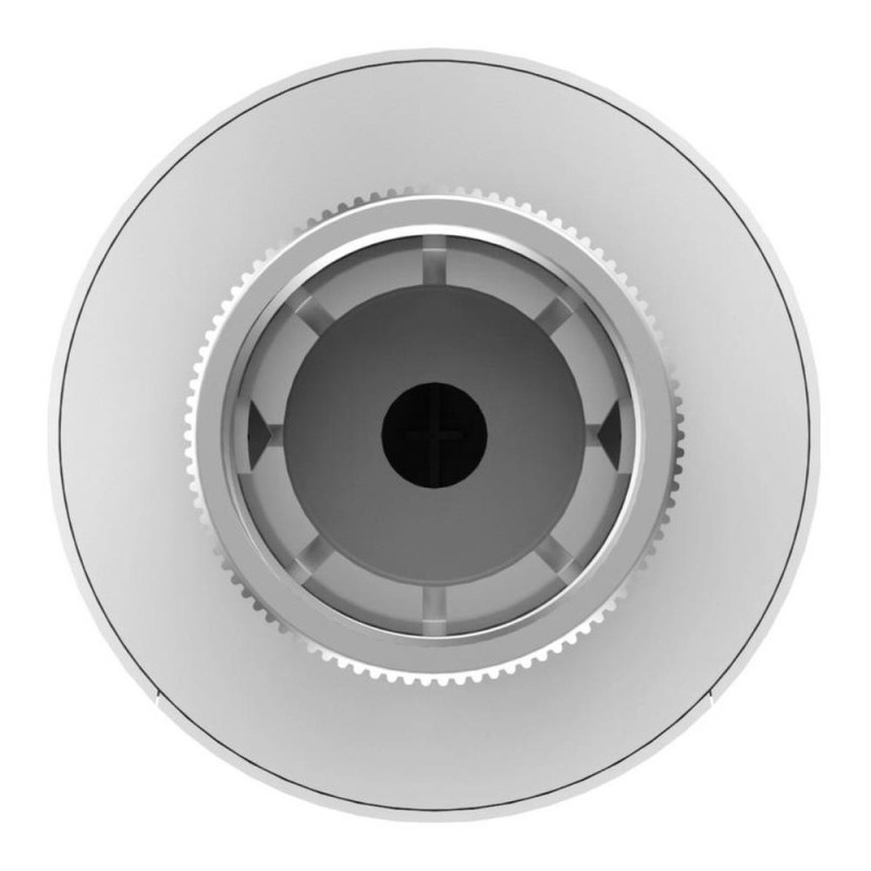 Termostat T55 | PartsPC.pl
