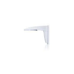 Uchwyt ścienny DS-1258ZJ | PartsPC.pl