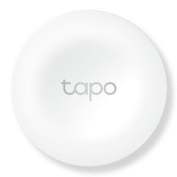 Przycisk Smart Tapo S200B | PartsPC.pl