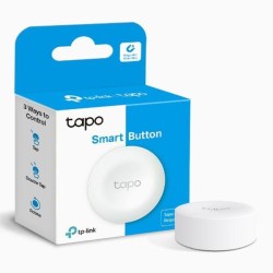 Przycisk Smart Tapo S200B | PartsPC.pl