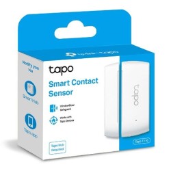 Czujnik magnetyczny  Tapo T110 | PartsPC.pl