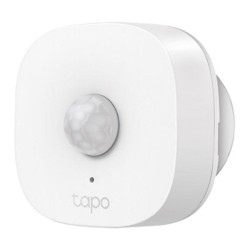 Czujnik ruchu Tapo T100 | PartsPC.pl