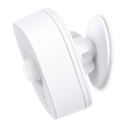 Czujnik ruchu Tapo T100 | PartsPC.pl