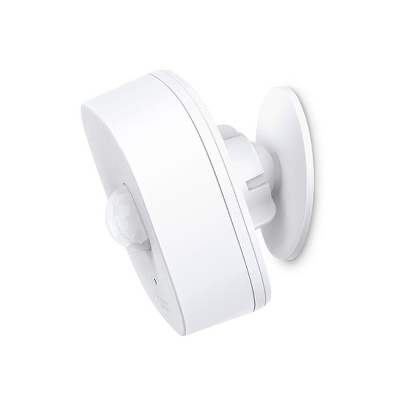 Czujnik ruchu Tapo T100 | PartsPC.pl