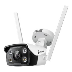 Kamera zewnętrzna VIGI C340-W 4MP Bullet | PartsPC.pl