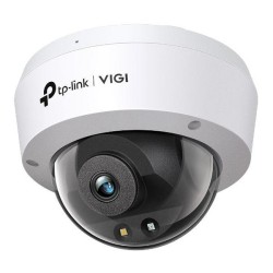 Kamera VIGI C240(2.8mm) 4MP Dome | PartsPC.pl