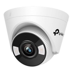 Kamera sieciowa VIGI C450(2.8mm) 5MP Full-Color Turret | PartsPC.pl