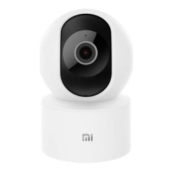 Kamera monitoring Smart Camera C200 | PartsPC.pl