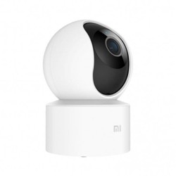 Kamera monitoring Smart Camera C200 | PartsPC.pl