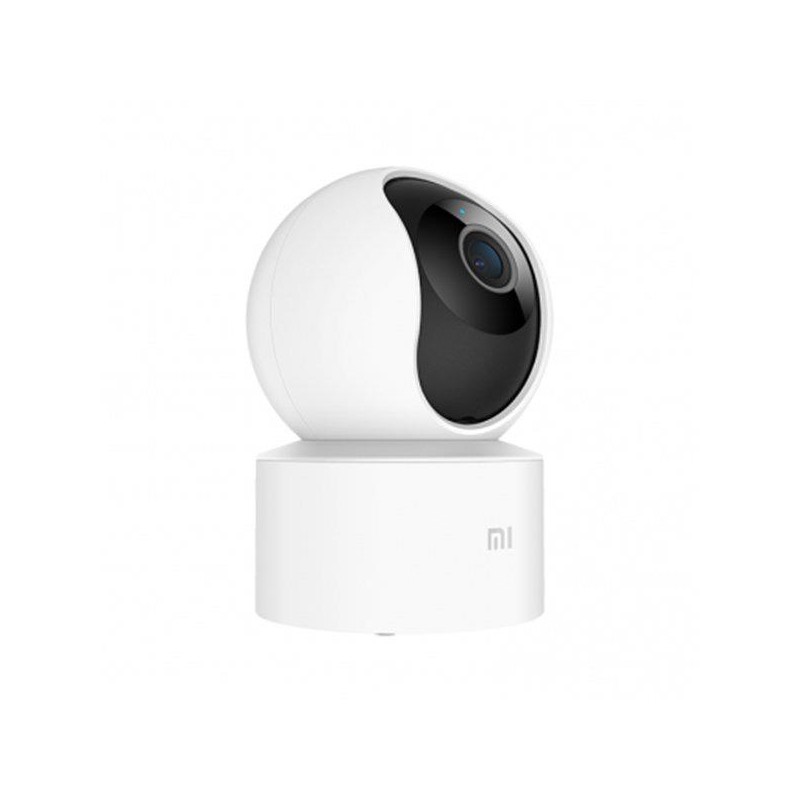 Kamera monitoring Smart Camera C200 | PartsPC.pl