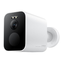 Kamera IP zewnętrzna Xiaomi BW500 | PartsPC.pl
