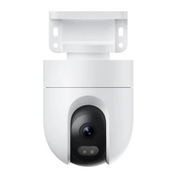 Kamera monitoring Outdoor Camera CW400 EU | PartsPC.pl