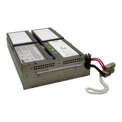 APCRBC132 Akumulator do SMC1500I-2U/SMT1000RMI2U | PartsPC.pl