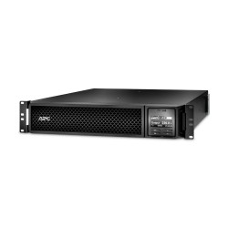 Zasilacz SmartUPS SRT1500RMXLI SRT1.5kVA/1.5kW 230 Rack | PartsPC.pl