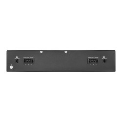 Moduł bateryjny Ever do Powerline RT Pro 1K | PartsPC.pl