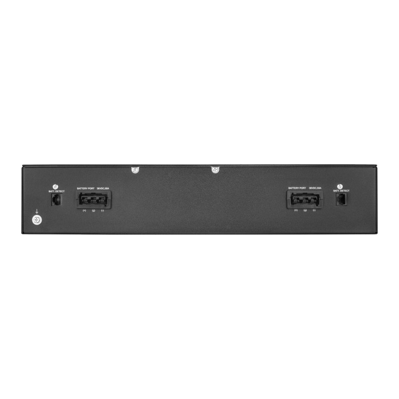 Moduł bateryjny Ever do Powerline RT Pro 1K | PartsPC.pl