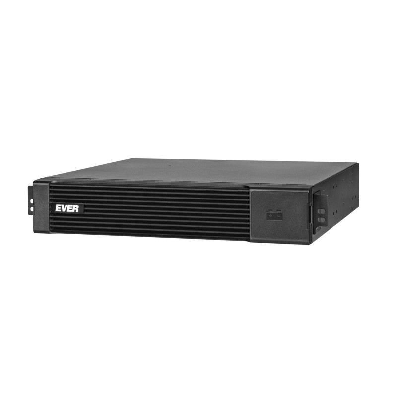 Moduł bateryjny Ever do Powerline RT Pro 1K | PartsPC.pl