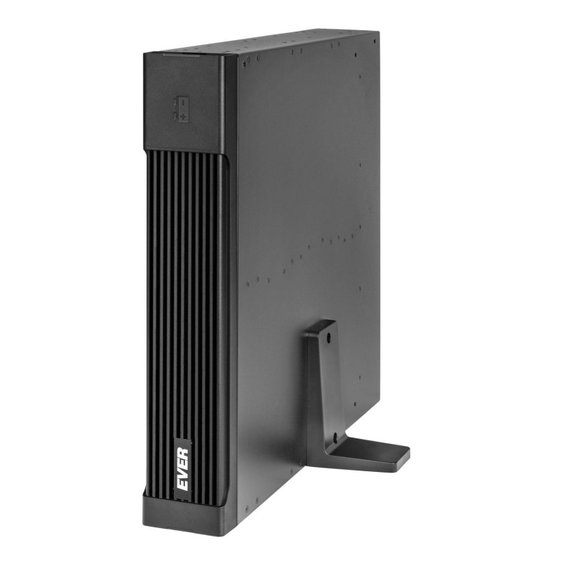 Moduł bateryjny Ever do Powerline RT Pro 1K | PartsPC.pl