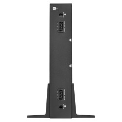 Moduł bateryjny Ever do Powerline RT Pro 1K | PartsPC.pl