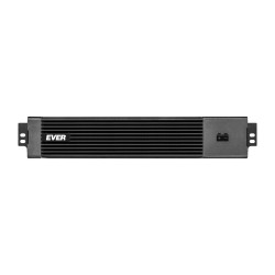 Moduł bateryjny do Powerline RT Pro 2/3kVA | PartsPC.pl